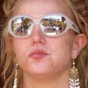 Meet your Posher, Jonathan-paul